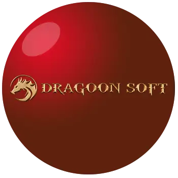 dragoonsoft