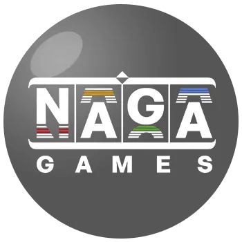 nagagames