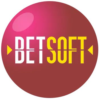 betsoft