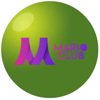 marioclub