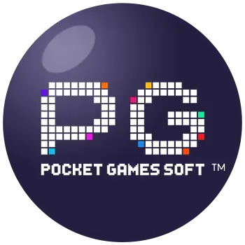 rtp Pgsoft