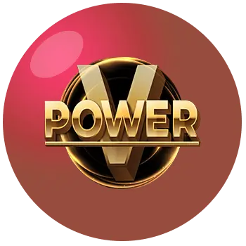 vpower