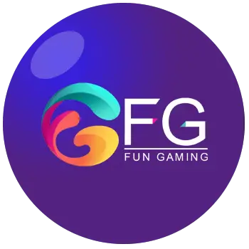 fungaming