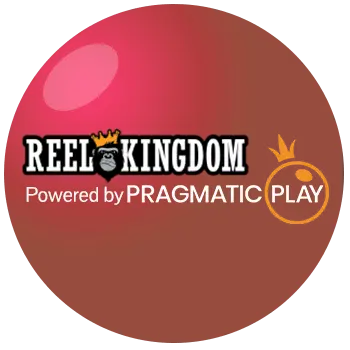 reelkingdom