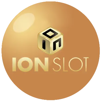 ion slot