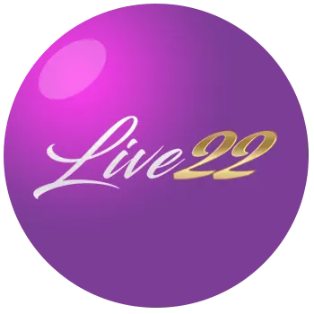 live22