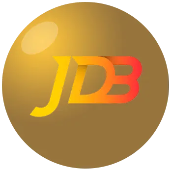 jdb