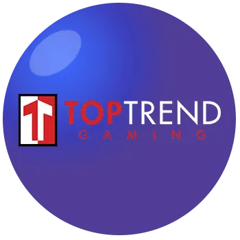 Top Trend Gaming